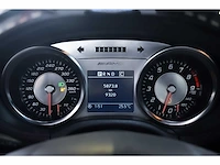 Mercedes-benz sls amg 'black series' gullwing coupe 6,2l v8 - 2013 - afbeelding 60 van  76