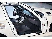 Mercedes-benz sls amg 'black series' gullwing coupe 6,2l v8 - 2013 - afbeelding 62 van  76