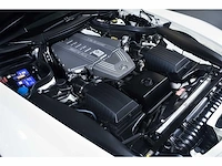 Mercedes-benz sls amg 'black series' gullwing coupe 6,2l v8 - 2013 - afbeelding 71 van  76