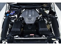 Mercedes-benz sls amg 'black series' gullwing coupe 6,2l v8 - 2013 - afbeelding 72 van  76