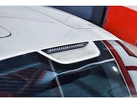 Mercedes-benz sls amg "gullwing" coupe 6,3l v8 - 2013 - afbeelding 54 van  89