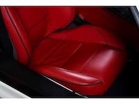 Mercedes-benz sls amg "gullwing" coupe 6,3l v8 - 2013 - afbeelding 74 van  89