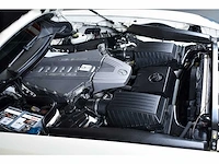 Mercedes-benz sls amg "gullwing" coupe 6,3l v8 - 2013 - afbeelding 80 van  89