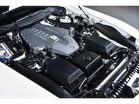 Mercedes-benz sls amg "gullwing" coupe 6,3l v8 - 2013 - afbeelding 81 van  89