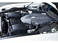 Mercedes-benz sls amg "gullwing" coupe 6,3l v8 - 2013 - afbeelding 86 van  89