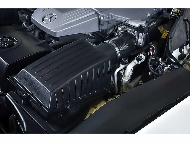 Mercedes-benz sls amg "gullwing" coupe 6,3l v8 - 2013 - afbeelding 87 van  89