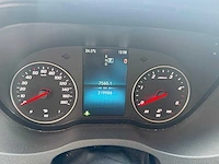 Mercedes-benz sprinter - 2018 - 311 2.2 cdi l2h2 - bedrijfswagen - afbeelding 6 van  14