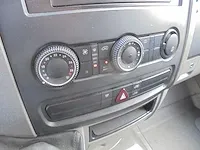 Mercedes-benz sprinter - 309 2.2 cdi 366 hd - 49-vvx-1 - afbeelding 7 van  18