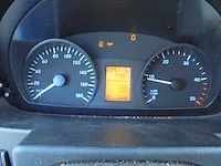 Mercedes-benz sprinter - 309 2.2 cdi 366 hd - 49-vvx-1 - afbeelding 10 van  18