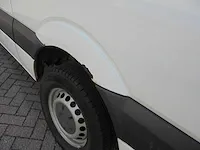Mercedes-benz sprinter - 309 2.2 cdi 366 hd - 49-vvx-1 - afbeelding 14 van  18