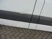 Mercedes-benz sprinter - 309 2.2 cdi 366 hd - 49-vvx-1 - afbeelding 15 van  18