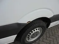 Mercedes-benz sprinter - 309 2.2 cdi 366 hd - 49-vvx-1 - afbeelding 16 van  18