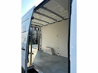 Mercedes-benz sprinter 2016 - afbeelding 2 van  24