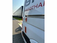 Mercedes-benz sprinter 2016 - afbeelding 3 van  24