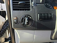 Mercedes-benz sprinter 210 2.2 cdi l2 h2, vx-102-p - afbeelding 10 van  21