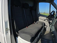 Mercedes-benz sprinter 210 cdi l2 h2 rwd, vx-102-p - afbeelding 3 van  21