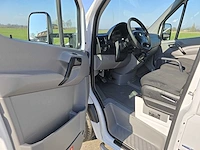 Mercedes-benz sprinter 210 cdi l2 h2 rwd, vx-102-p - afbeelding 6 van  21