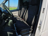 Mercedes-benz sprinter 210 cdi l2 h2 rwd, vx-102-p - afbeelding 9 van  21