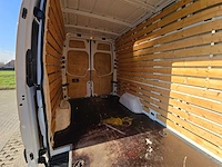 Mercedes-benz sprinter 210 cdi l2 h2 rwd, vx-102-p - afbeelding 14 van  21