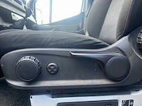 Mercedes-benz sprinter 211 1.9 cdi l1h1 - 2022 | vpg-96-s - afbeelding 3 van  22