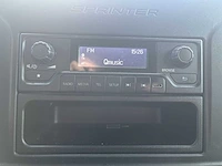 Mercedes-benz sprinter 211 1.9 cdi l1h1 - 2022 | vpg-96-s - afbeelding 8 van  22