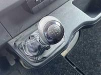 Mercedes-benz sprinter 211 1.9 cdi l1h1 - 2022 | vpg-96-s - afbeelding 10 van  22
