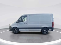 Mercedes-benz sprinter 211 1.9 cdi l1h1 - 2022 | vpg-96-s - afbeelding 18 van  22