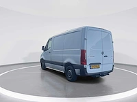 Mercedes-benz sprinter 211 1.9 cdi l1h1 - 2022 | vpg-96-s - afbeelding 19 van  22