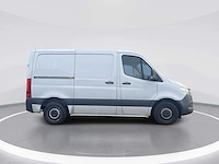 Mercedes-benz sprinter 211 1.9 cdi l1h1 - 2022 | vpg-96-s - afbeelding 22 van  22