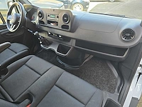 Mercedes-benz sprinter 211 1.9 cdi l1h1 van | vpg-51-j - afbeelding 5 van  22