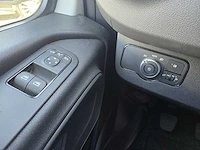 Mercedes-benz sprinter 211 1.9 cdi l1h1 van | vpg-51-j - afbeelding 6 van  22