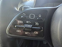 Mercedes-benz sprinter 211 1.9 cdi l1h1 van | vpg-51-j - afbeelding 7 van  22