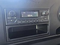 Mercedes-benz sprinter 211 1.9 cdi l1h1 van | vpg-51-j - afbeelding 8 van  22