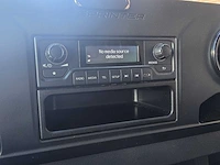 Mercedes-benz sprinter 211 1.9 cdi l1h1 van | vpg-51-j - afbeelding 9 van  22