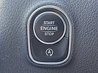 Mercedes-benz sprinter 211 1.9 cdi l1h1 van | vpg-51-j - afbeelding 10 van  22