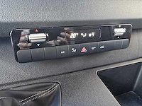 Mercedes-benz sprinter 211 1.9 cdi l1h1 van | vpg-51-j - afbeelding 13 van  22