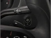 Mercedes-benz sprinter 211 1.9 cdi l2h1 | vrd-53-z - afbeelding 11 van  32