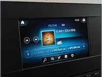 Mercedes-benz sprinter 211 1.9 cdi l2h1 | vrd-53-z - afbeelding 12 van  32