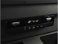 Mercedes-benz sprinter 211 1.9 cdi l2h1 | vrd-53-z - afbeelding 13 van  32