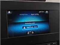 Mercedes-benz sprinter 211 1.9 cdi l2h1 | vrd-53-z - afbeelding 14 van  32