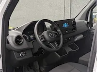 Mercedes-benz sprinter 211 1.9 cdi l2h1 | vrd-53-z - afbeelding 17 van  32