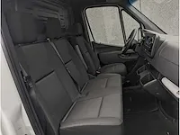 Mercedes-benz sprinter 211 1.9 cdi l2h1 | vrd-53-z - afbeelding 19 van  32