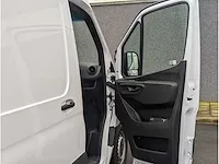 Mercedes-benz sprinter 211 1.9 cdi l2h1 | vrd-53-z - afbeelding 26 van  32