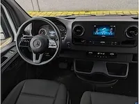 Mercedes-benz sprinter 211 1.9 cdi l2h1 | vrd-53-z - afbeelding 28 van  32