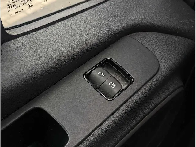 Mercedes-benz sprinter 211 1.9 cdi l2h1 | vrd-53-z - afbeelding 29 van  32