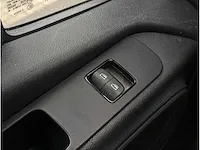 Mercedes-benz sprinter 211 1.9 cdi l2h1 | vrd-53-z - afbeelding 29 van  32