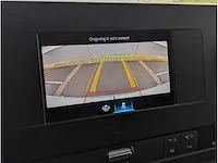 Mercedes-benz sprinter 211 1.9 cdi l2h1 | vrd-53-z - afbeelding 32 van  32