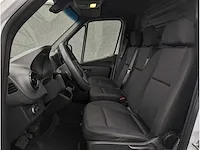 Mercedes-benz sprinter 211 1.9 cdi l2h1 | vrd-53-z - afbeelding 5 van  32