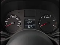 Mercedes-benz sprinter 211 1.9 cdi l2h1 | vrd-53-z - afbeelding 7 van  32