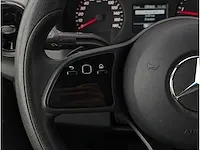 Mercedes-benz sprinter 211 1.9 cdi l2h1 | vrd-53-z - afbeelding 8 van  32